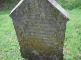 image of grave number 270239
